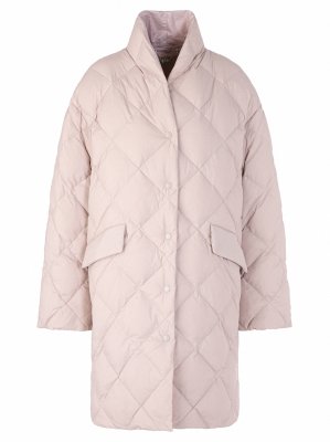 Marc Cain Collections-ZC 11.05 W36-702_01