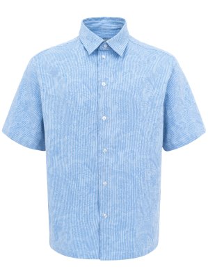 ETRO men1_MRIC0011 99TJ5E3-S8460_1772796129