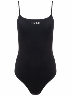 HUGO wom1_PURE SWIMSUIT 50555655-001_1771716332