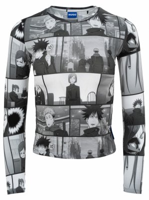 HUGO Blue wom1_Diraluna_B_JJK 50555473-989_1777047443