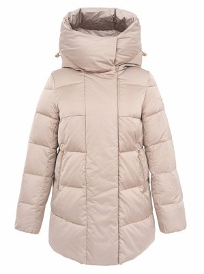 MADZERINI1_KASIA W138-crockery_1754907305