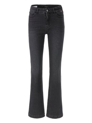Marc Cain Pants-+P 82.06 D14-880_01