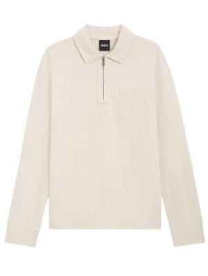 C-Sota 32 50554226-131_01