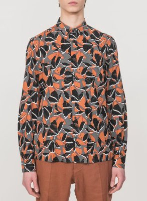 Antony Morato-SL00586 FA430411-8034_01