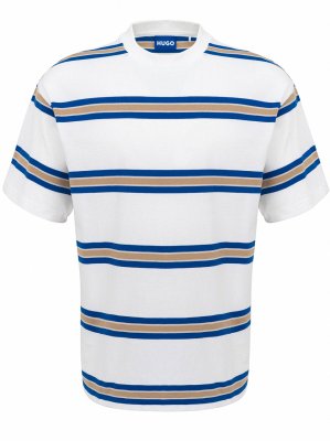 HUGO Blue men1_Nolisto 50553511-100_1770857957