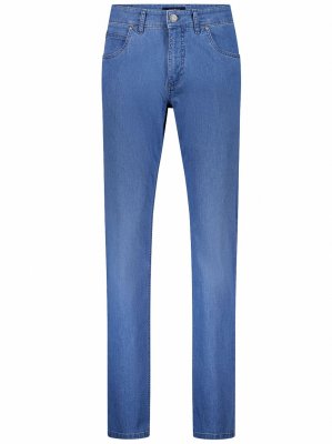 Gardeur BRADLEY-1 472301-7264_01