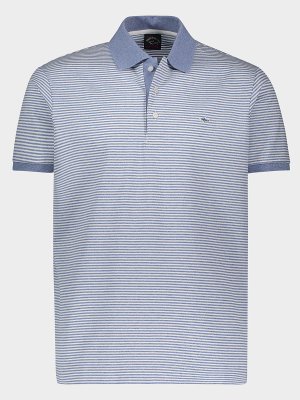 PAUL & SHARK men-21411316-325_01