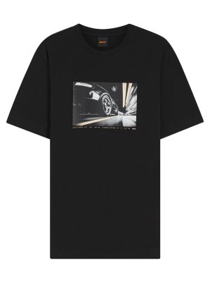BOSS Orange Te_Motors 50566627-001_01