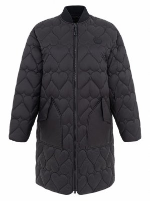 HUGO Blue wom1_Firanja-1_B 50541207-001_1756894263