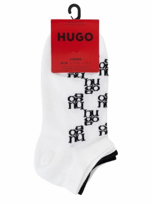 HUGO wom1_3P AS LOGO CC W 50553447-100_1782586918