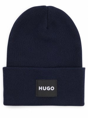 HUGO men-Xevon_C 50521527-410_01