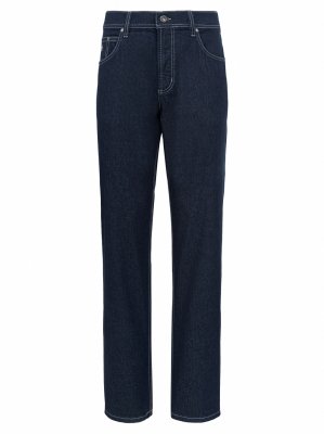 Bugatti men1_3280D 76665C-380=1743425345