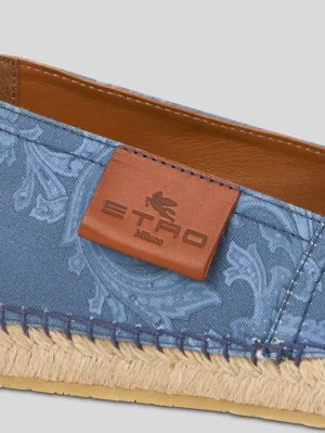 Etro MS4G0002 AKG82-X0883_04