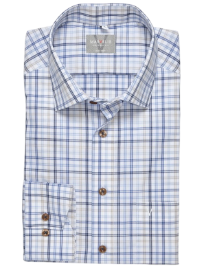 MARVELIS-7032-14-11_01