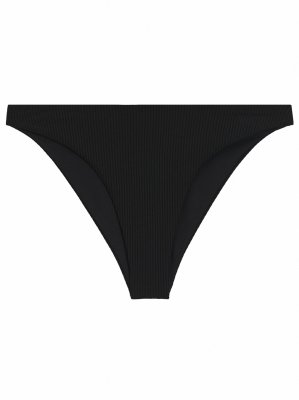 HUGO wom-RED LABEL CLASSIC 50545484-001_01