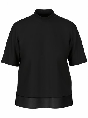 Marc Cain Collections-ZC 48.17 J15-900_01