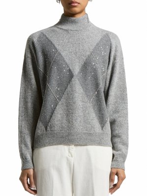 PESERICO wom-S99390F07 9283H-71H_01