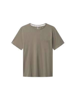 Colours & Sons-9000-580-799_01