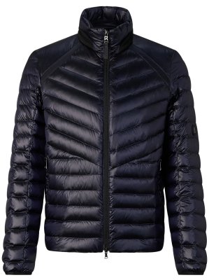 BOGNER LIMAN-D 38496549-460_01