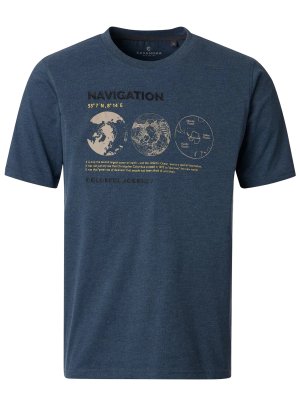 CASA MODA 126340001-125_01