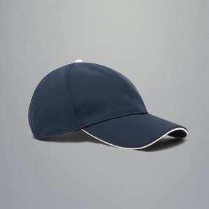 PAUL & SHARK men-23417144-013_01