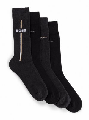 BOSS Black men-4P RS Gift Iconic CC 50501998-012_01