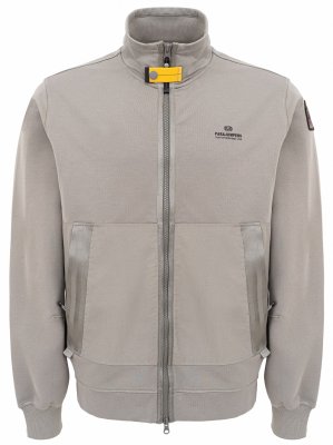 PARAJUMPERS men1_THURN RE02-225_1780841131