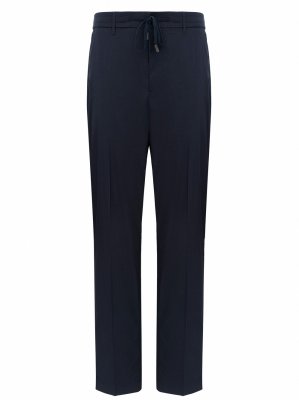 PESERICO men1_R54295D 00029-162_1775933938