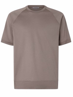 Corneliani 27G505 2725048-029_01