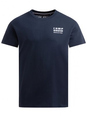 CAMP DAVID CB2602-3312-11-blue navy_01