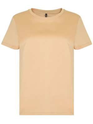 Emka B2579-arvada_01