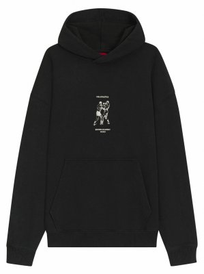 HUGO men-Duwrestie 50542399-001_01