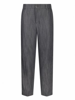 Liu Jo BLUE DENIM wom-UF5143 D0266-87457_01