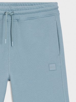 BOSS Orange Sewalk 50511726-458_06