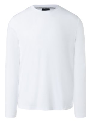 MAERZ men-639700-501_01