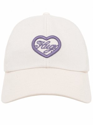 HUGO Blue wom1_Astryd-EM 50562465-111_1777047646