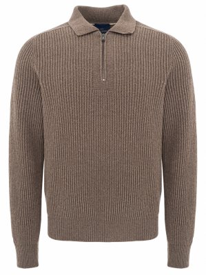 PAUL & SHARK men1_15311163-323_1766491964