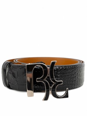 Billionaire1_WAEA_MVA0944 BLE001N-0291_1762373156