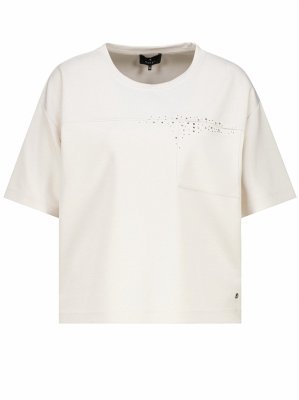 monari 410127-124_01