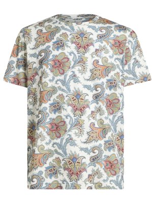 ETRO men-MRMA0002 AK584-X0800_01