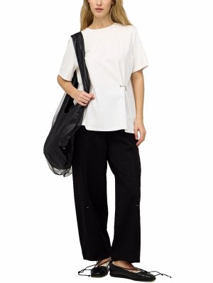 HASS 2600-0303-12_01