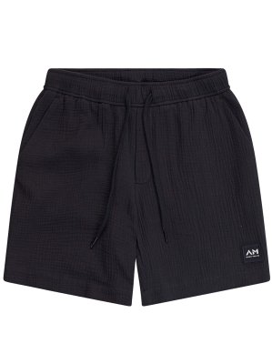 Antony Morato SH00231-FA400101-9000_01