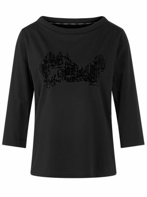 Marc Cain Collections-ZC 48.14 J43-900_01