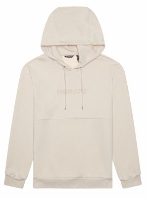 Antony Morato-FL01060 FA150178-1016_01