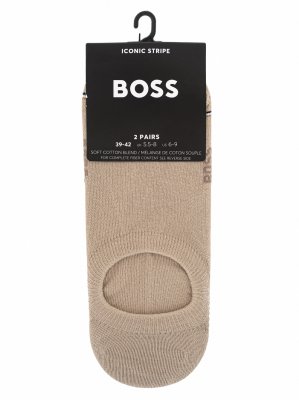 BOSS Black men1_2P LC Iconic CC 50522704-244_1775933429