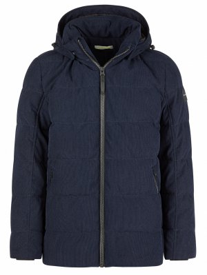 CALAMAR-130330 6Y52-43_01