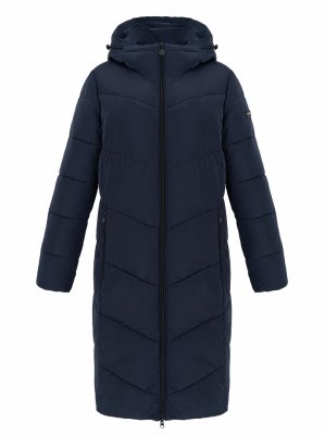 Frieda & Freddies1_3804-518=1728304727