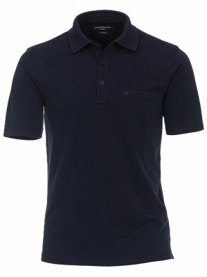 CASA MODA-993106500-147_01