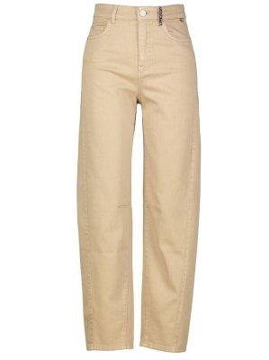 Marc Cain Pants AP 82.26 D03-628_01