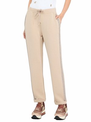 Liu Jo SPORT wom-TF5093 J4616-60906_01